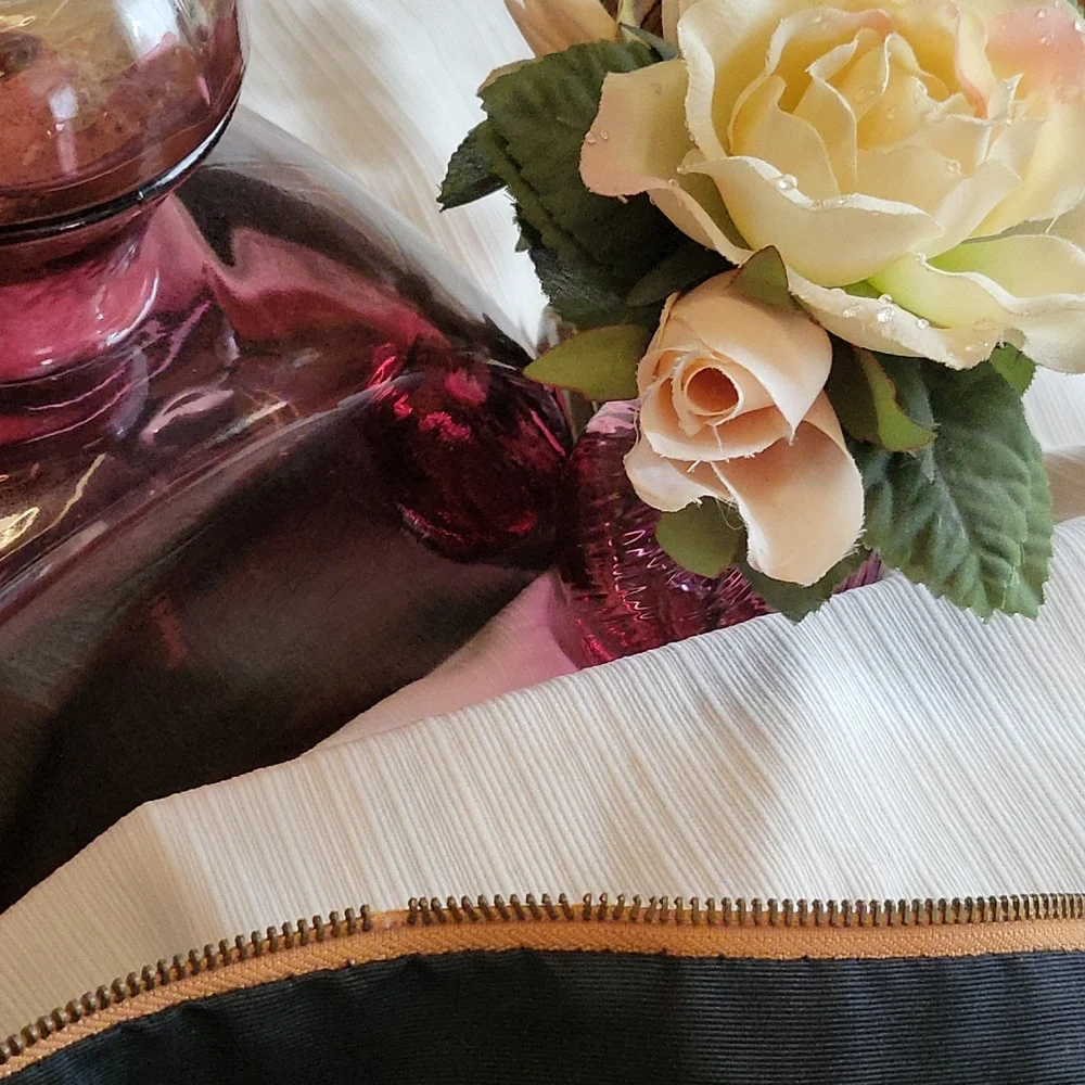 Joelle Hawkens leather bag - Picture 11 of 11